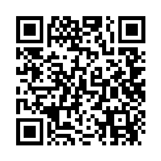 QR code to download ForeverTree on the App Store
