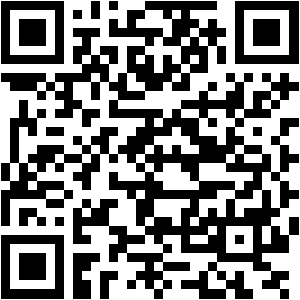 QR code to download ForeverTree for Android